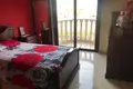 Haus 4 Schlafzimmer 330 m² Kato Polemidia, Zypern