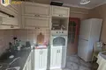 Apartamento 3 habitaciones 71 m² Biaroza, Bielorrusia