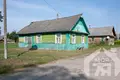 House 61 m² Hiedzievicy, Belarus