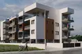 1 bedroom apartment 65 m² Cyprus, Cyprus