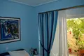 Cottage 4 bedrooms 300 m² Municipality of Saronikos, Greece