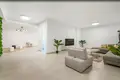 4 bedroom house 153 m² Cartagena, Spain
