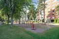 Wohnung 2 zimmer 57 m² Turku sub region, Finnland