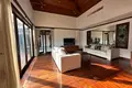4 bedroom Villa 452 m² Choeng Thale, Thailand