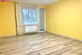 4 room apartment 72 m² Kazlu Ruda, Lithuania