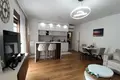 1 bedroom apartment  Montenegro, Montenegro