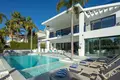 Haus 5 Schlafzimmer  Marbella, Spanien