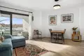 Appartement 2 chambres 77 m² Estepona, Espagne