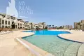 Apartment 115 m² Hurghada, Egypt