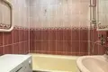Apartamento 3 habitaciones 67 m² Miadziel, Belarús