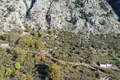Land 5 030 m² Dobrota, Montenegro