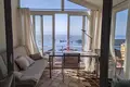 2 bedroom apartment 71 m² Montenegro, Montenegro