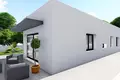 3-Schlafzimmer-Villa 130 m² San Fulgencio, Spanien