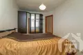 4 room apartment 77 m² Maladzyechna, Belarus