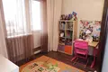 3 room apartment 75 m² Minsk, Belarus