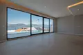 Villa de 4 habitaciones 200 m² Krasici, Montenegro
