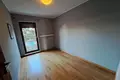 4 room apartment 80 m² in Poznan, Poland