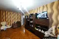 3 room apartment 50 m² Brest, Belarus