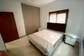 Penthouse 3 bedrooms  in Limassol, Cyprus