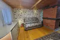 House 38 m² Kobrinskoe selskoe poselenie, Russia