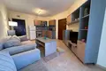 2 bedroom apartment 80 m² Ravda, Bulgaria