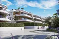 2 bedroom apartment 100 m² Finestrat, Spain