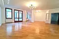5 room apartment 190 m² in Warsaw, Poland