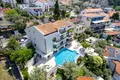 Villa 30 chambres 959 m² Budva, Monténégro