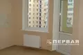 Appartement 1 chambre 36 m² Tairove Settlement Council, Ukraine