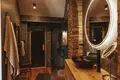 Apartamento 4 habitaciones 160 m² Manilva, Španjolska