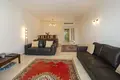 2 bedroom apartment 106 m² Santa Ursula, Spain
