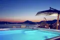 Apartamento 3 habitaciones 61 m² Przno, Montenegro