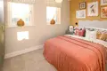 Haus 3 Schlafzimmer 106 m² Slough, Großbritannien