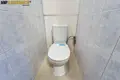 3 room apartment 66 m² Minsk, Belarus