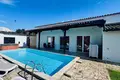 House 382 m² Buje, Croatia