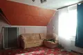 Дом 161 м² Мухавец, Беларусь