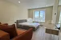 Wohnung 1 zimmer 40 m² Selenogradsk, Russland