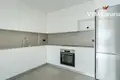 Mieszkanie 3 pokoi 93 m² Granadilla de Abona, Hiszpania