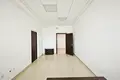 Büro 4 zimmer 49 m² in Minsk, Weißrussland