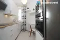 2 room apartment 45 m² Krakow, Poland