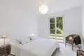 5 bedroom house 240 m² Montreux, Switzerland