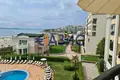 Wohnung 2 Schlafzimmer 88 m² Pomorie, Bulgarien