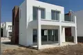 3 bedroom house 150 m² Konia, Cyprus