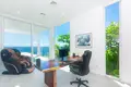 Haus 7 Schlafzimmer 602 m² West Bay, Honduras