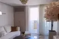 Mieszkanie 1 pokój 62 m² Bar, Czarnogóra