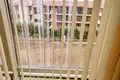 2 bedroom apartment 92 m² Obzor, Bulgaria