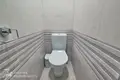 2 room apartment 49 m² in Minsk, Belarus
