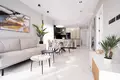 3 bedroom apartment 77 m² Torrevieja, Spain