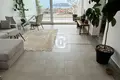 1 bedroom apartment 65 m² Budva, Montenegro