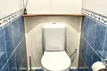 Mieszkanie 3 pokoi 81 m² Moczuliszcze, Białoruś